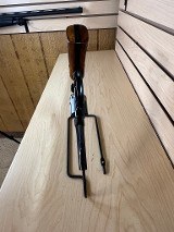 SMITH & WESSON 15-4 .38 SPL - Image 6 of 8