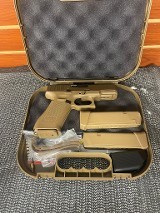 GLOCK G-19X 9MM LUGER (9x19 PARA) - Image 8 of 9