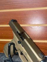 GLOCK G-19X 9MM LUGER (9x19 PARA) - Image 4 of 9