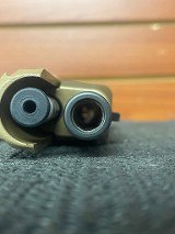 GLOCK G-19X 9MM LUGER (9x19 PARA) - Image 7 of 9