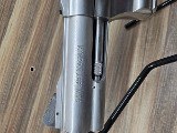 SMITH & WESSON 60 .357 MAG - Image 12 of 13