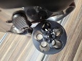 SMITH & WESSON 60 .357 MAG - Image 10 of 13