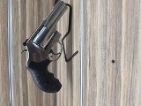 SMITH & WESSON 60 .357 MAG - Image 8 of 13