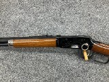 WINCHESTER Buffalo Bill Commemorative .30-30 WIN - Image 2 of 8