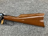 WINCHESTER Buffalo Bill Commemorative .30-30 WIN - Image 4 of 8