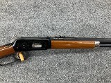 WINCHESTER Buffalo Bill Commemorative .30-30 WIN - Image 6 of 8