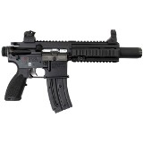 HECKLER & KOCH HK 416 .22 LR - Image 2 of 3