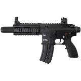 HECKLER & KOCH HK 416 .22 LR - Image 1 of 3