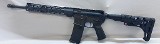 DIAMONDBACK DB-15 5.56X45MM NATO - Image 1 of 10