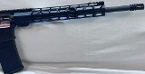 DIAMONDBACK DB-15 5.56X45MM NATO - Image 9 of 10