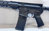 DIAMONDBACK DB-15 5.56X45MM NATO - Image 3 of 10