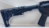 DIAMONDBACK DB-15 5.56X45MM NATO - Image 6 of 10