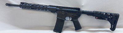 DIAMONDBACK DB-15 5.56X45MM NATO - Image 1 of 10