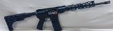 DIAMONDBACK DB-15 5.56X45MM NATO - Image 5 of 10