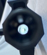 DIAMONDBACK DB-15 5.56X45MM NATO - Image 10 of 10