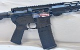 DIAMONDBACK DB-15 5.56X45MM NATO - Image 7 of 10