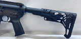 DIAMONDBACK DB-15 5.56X45MM NATO - Image 2 of 10