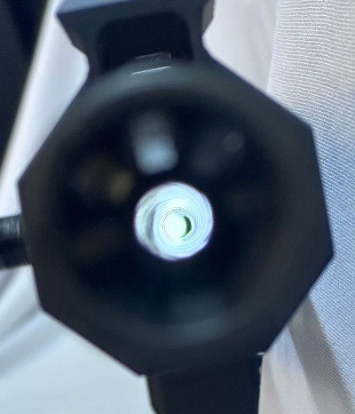 DIAMONDBACK DB-15 5.56X45MM NATO - Image 10 of 10
