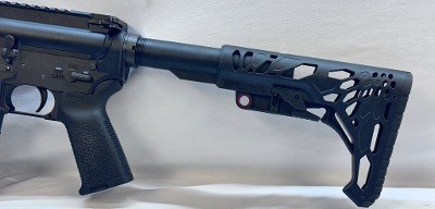 DIAMONDBACK DB-15 5.56X45MM NATO - Image 2 of 10