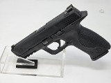 SMITH & WESSON M&P40 .40 S&W - Image 3 of 3