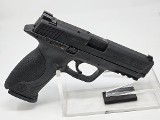 SMITH & WESSON M&P40 .40 S&W - Image 2 of 3
