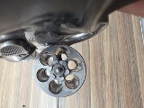 SMITH & WESSON 67-2 .38 SPL - Image 4 of 9