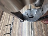 SMITH & WESSON 67-2 .38 SPL - Image 2 of 9
