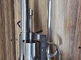 SMITH & WESSON 67-2 .38 SPL - Image 7 of 9