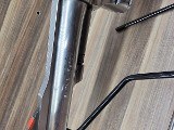 SMITH & WESSON 67-2 .38 SPL - Image 6 of 9