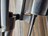 SMITH & WESSON 67-2 .38 SPL - Image 9 of 9
