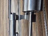 SMITH & WESSON 67-2 .38 SPL - Image 8 of 9