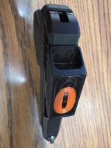 RUGER LCP Max .380 ACP - Image 5 of 5