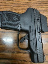 RUGER LCP Max .380 ACP - Image 1 of 5