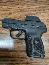 RUGER LCP Max .380 ACP - Image 3 of 5