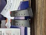 SMITH & WESSON Bodygaurd 2.0 .380 ACP - Image 7 of 7