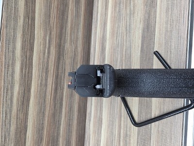 SMITH & WESSON Bodygaurd 2.0 .380 ACP - Image 6 of 7