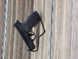 SMITH & WESSON Bodygaurd 2.0 .380 ACP - Image 3 of 7