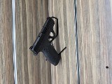 SMITH & WESSON Bodygaurd 2.0 .380 ACP - Image 2 of 7