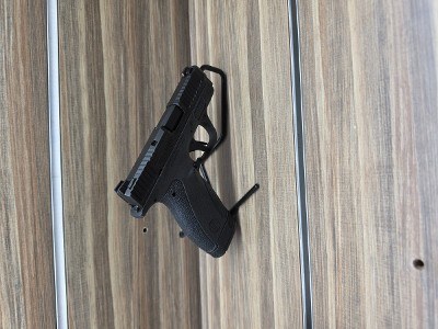 SMITH & WESSON Bodygaurd 2.0 .380 ACP - Image 2 of 7