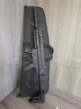 ATI GSG-16 .22LR/.22MAG - Image 7 of 7