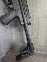 ATI GSG-16 .22LR/.22MAG - Image 6 of 7