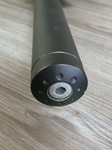 ATI GSG-16 .22LR/.22MAG - Image 2 of 7