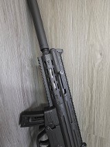 ATI GSG-16 .22LR/.22MAG - Image 5 of 7