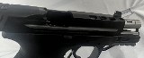 SMITH & WESSON M&P PC 9MM LUGER (9x19 PARA) - Image 4 of 5