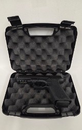 POLYMER80 P80 9MM LUGER (9x19 PARA) - Image 10 of 10