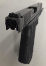 POLYMER80 P80 9MM LUGER (9x19 PARA) - Image 4 of 10