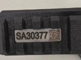 POLYMER80 P80 9MM LUGER (9x19 PARA) - Image 9 of 10