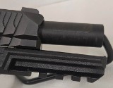 POLYMER80 P80 9MM LUGER (9x19 PARA) - Image 8 of 10