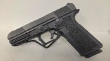 POLYMER80 P80 9MM LUGER (9x19 PARA) - Image 1 of 10