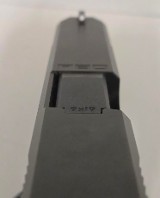 POLYMER80 P80 9MM LUGER (9x19 PARA) - Image 6 of 10